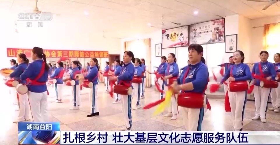 龙卷本子ag